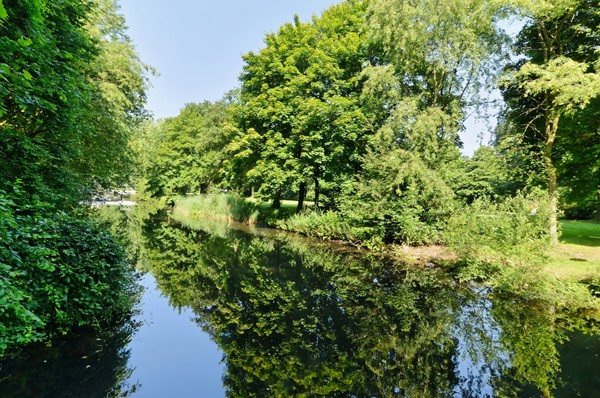 Gijsbrecht van Amstelpark_01.jpg